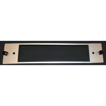 F-ADAPTER-SO Fiberworks AS  Fiberworks adapter plate for Smartoptics brackets